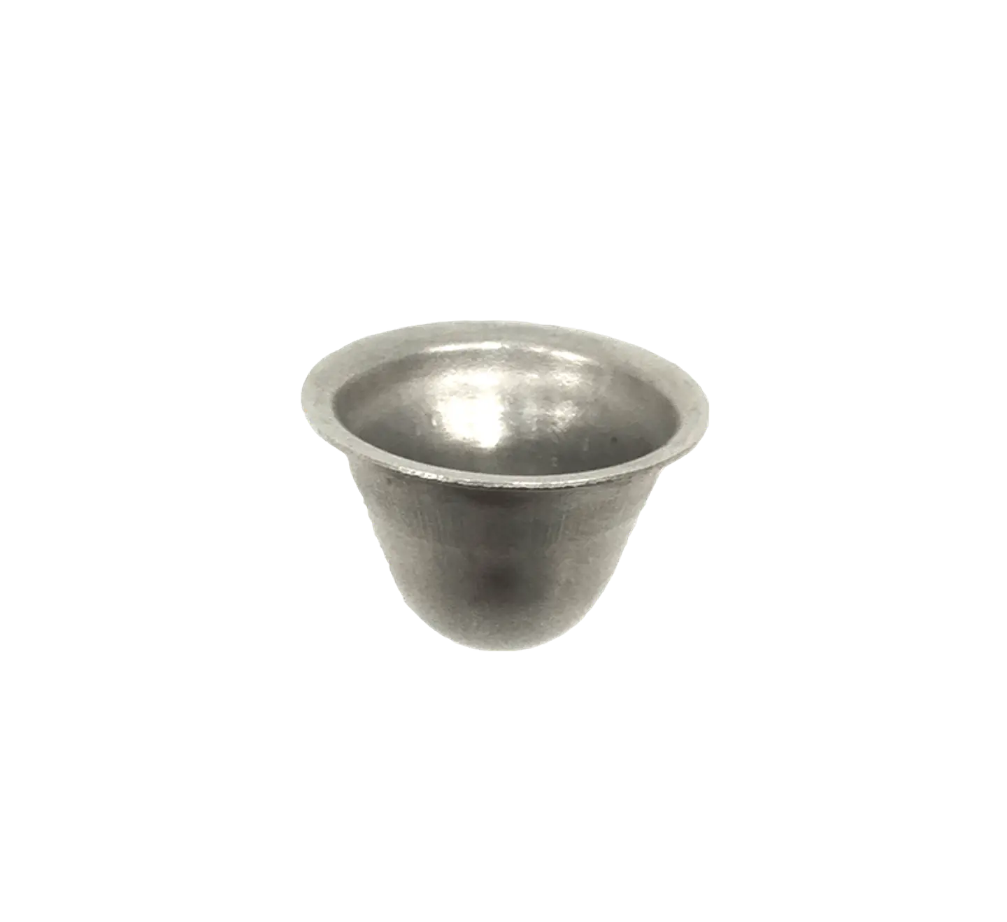 QUEMADOR REPUESTO STEEL KONE - PIECEMAKER 1