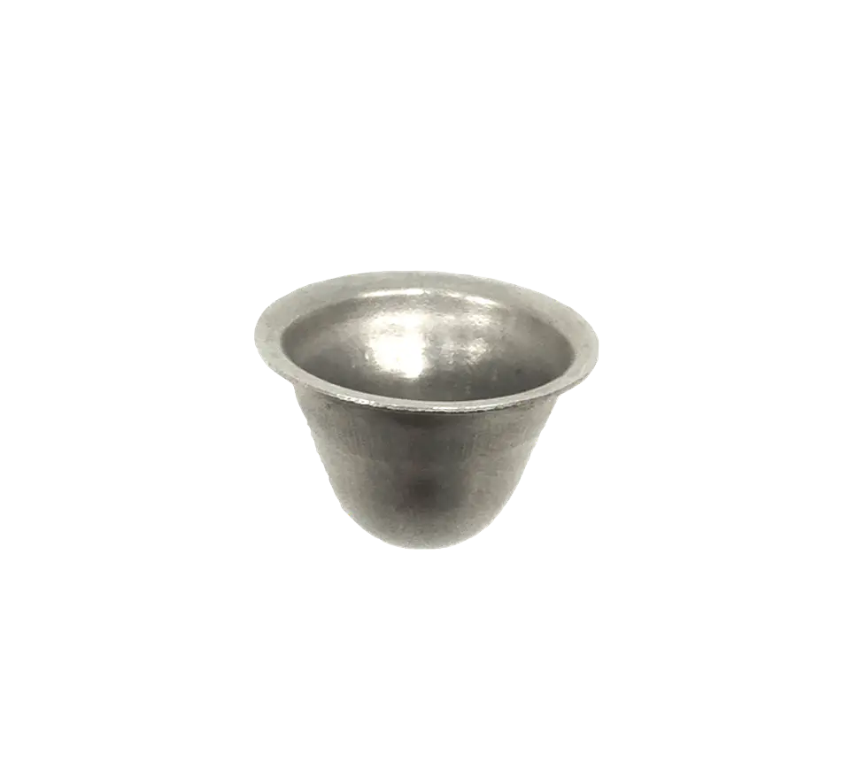 QUEMADOR REPUESTO STEEL KONE - PIECEMAKER 1
