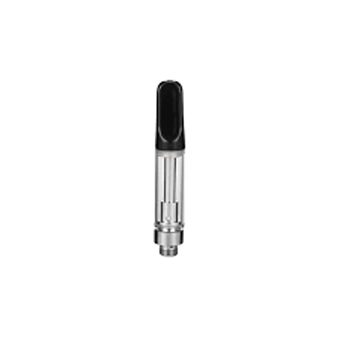 CARTRIDGE CERAMICA 1ML
