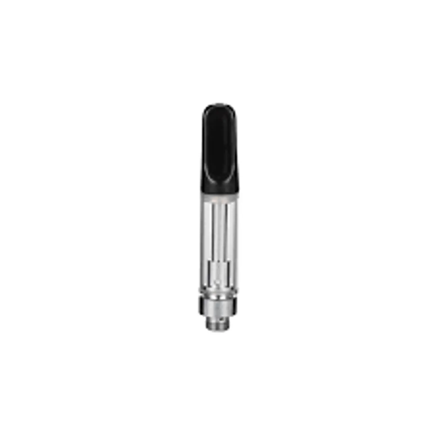 CARTRIDGE CERAMICA 1ML 1