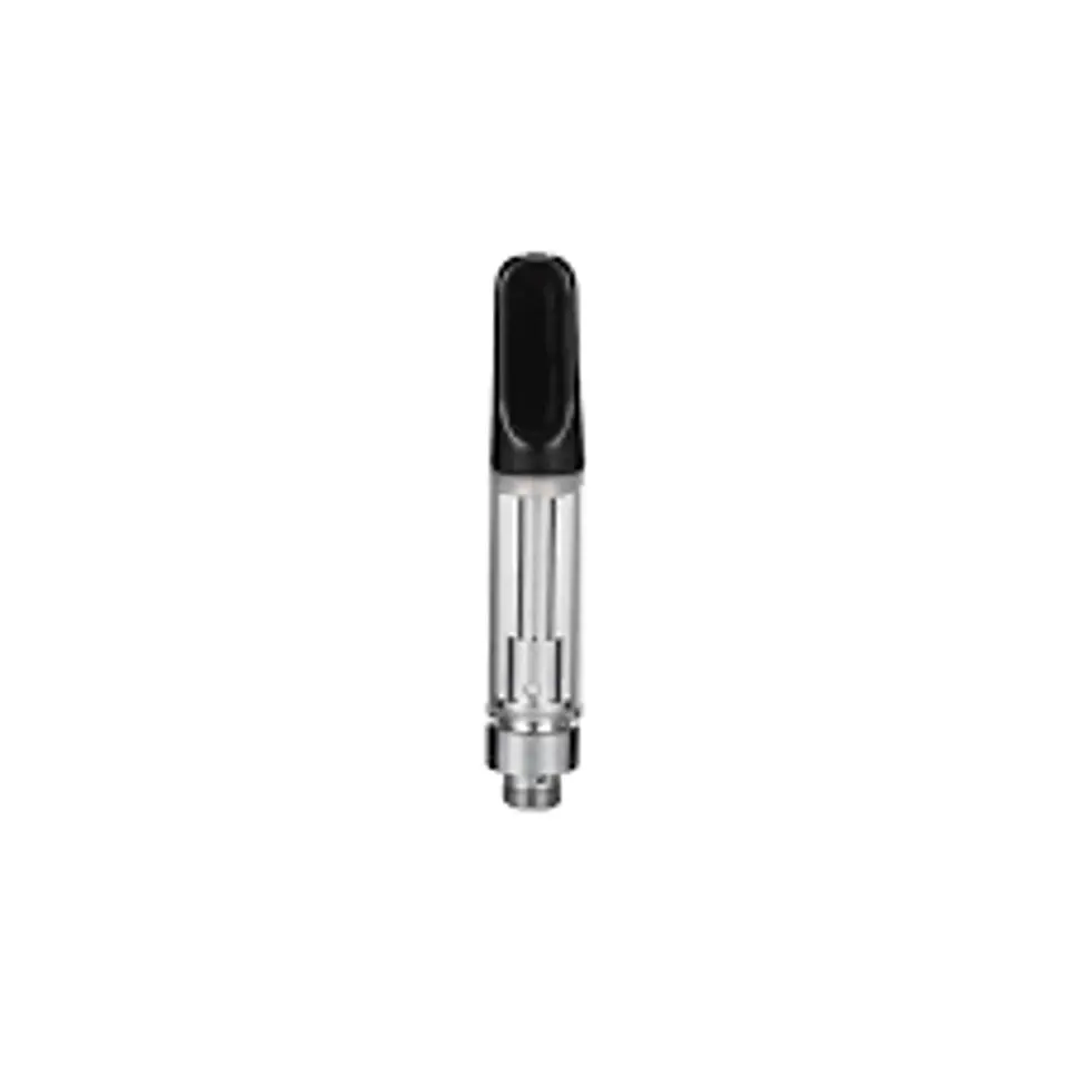 CARTRIDGE CERAMICA 1ML 1