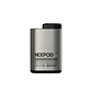 VAPER DESECHABLE SILVER DEVICE (BATERIA) - NEXPOD WOTOFO - Miniatura 1