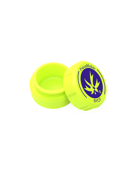 KONTAINER COLORES - PIECEMAKER