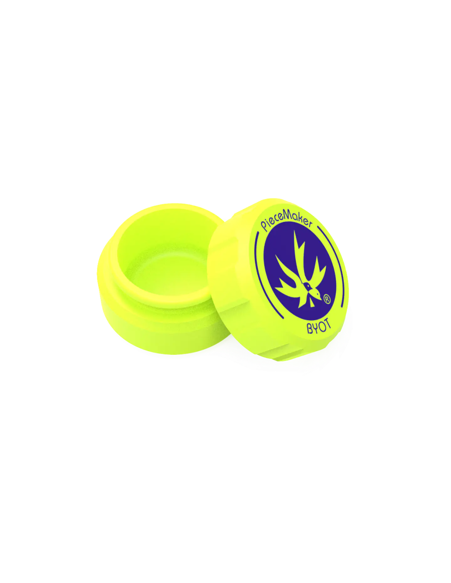 KONTAINER COLORES - PIECEMAKER 1
