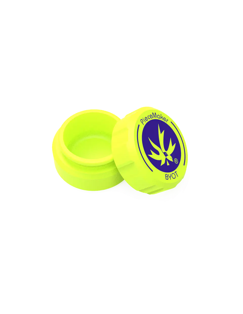 KONTAINER COLORES - PIECEMAKER 1