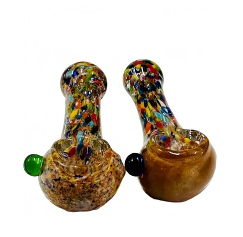 PIPA PYREX P127