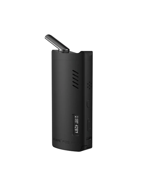 VAPORIZADOR XVAPE FOG PRO