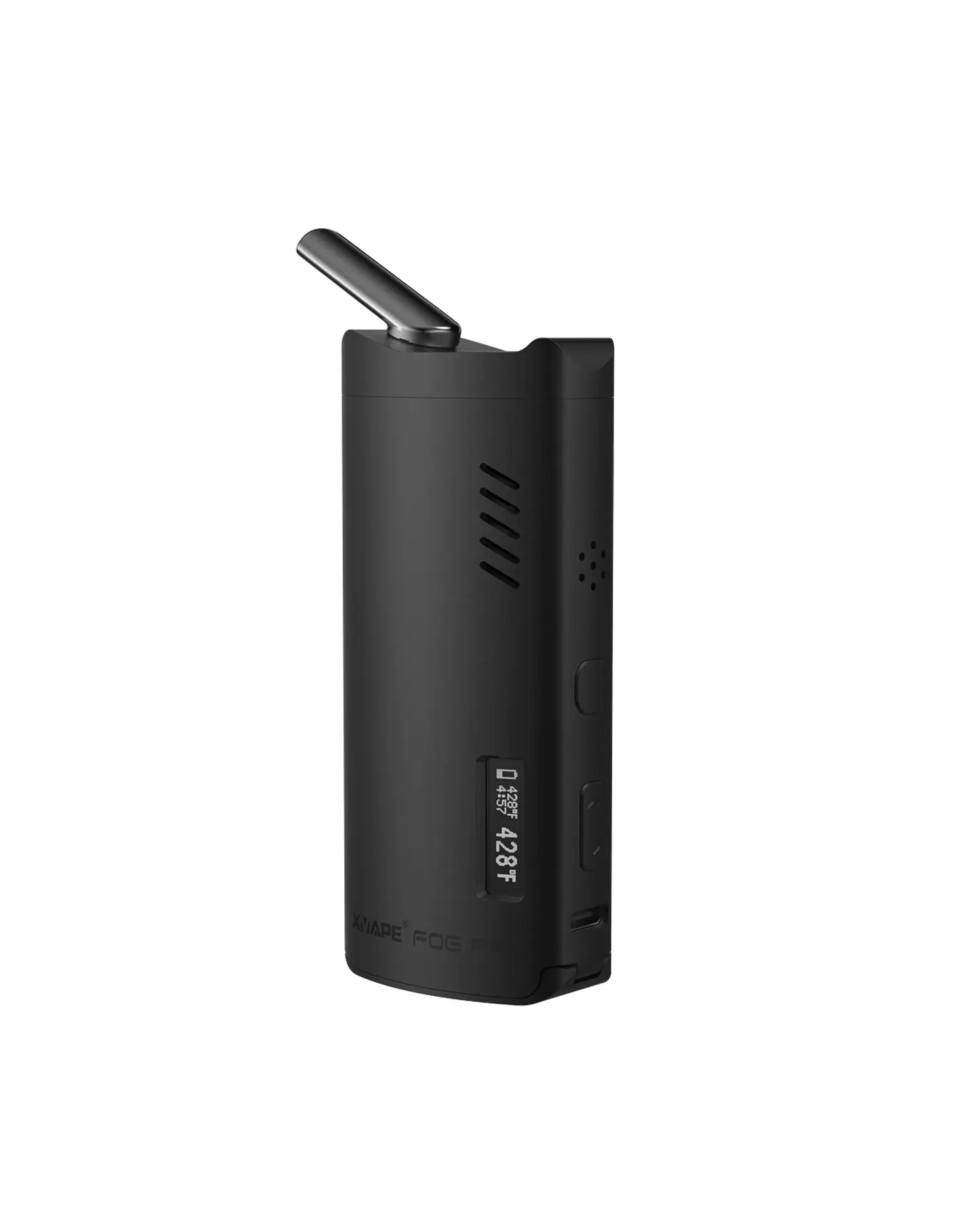 VAPORIZADOR XVAPE FOG PRO 1
