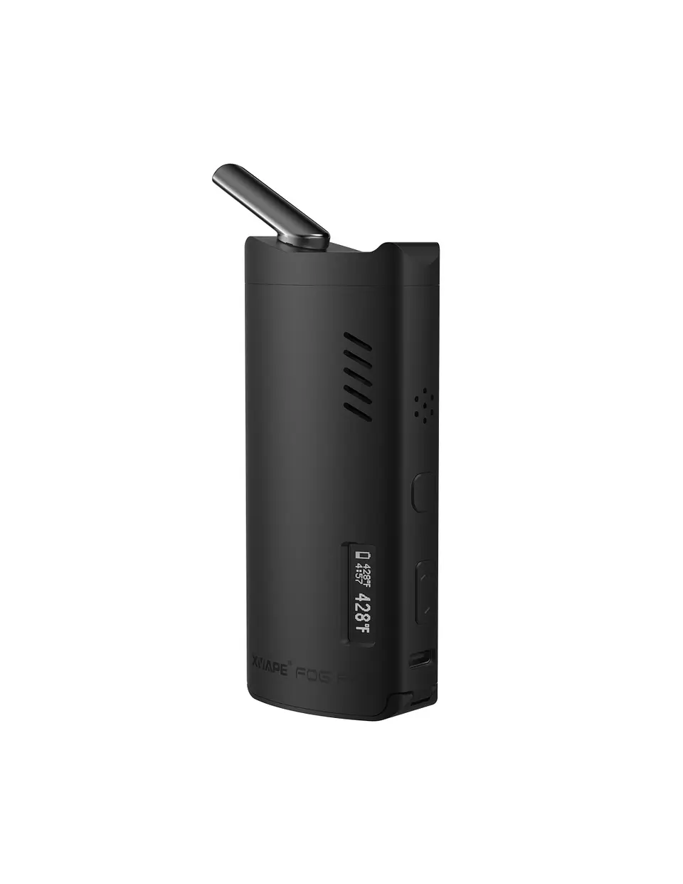 VAPORIZADOR XVAPE FOG PRO 1