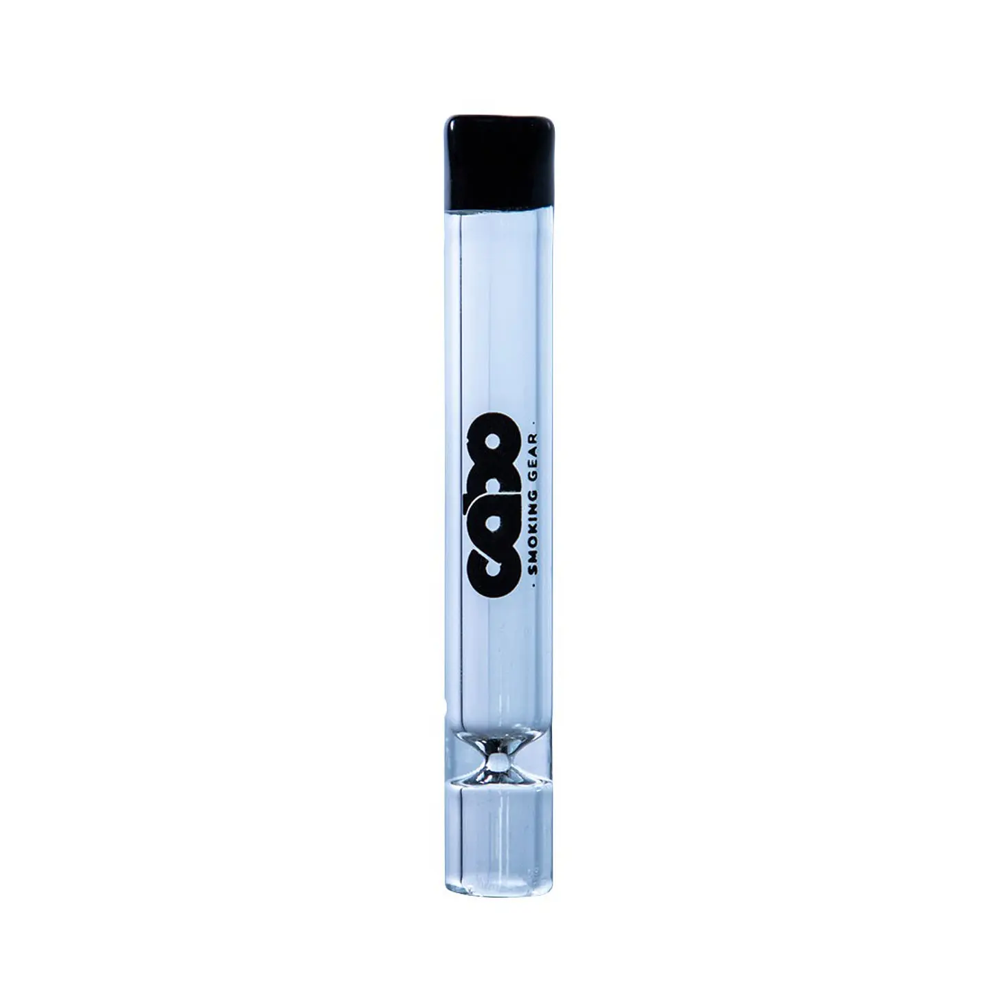 HEAVY HITTER 9MM - CABO 1