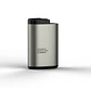VAPER DESECHABLE SILVER DEVICE (BATERIA) - NEXPOD WOTOFO - Miniatura 2