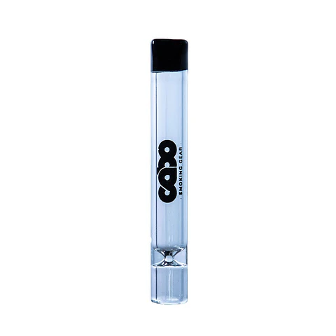 HEAVY HITTER 12MM-CABO