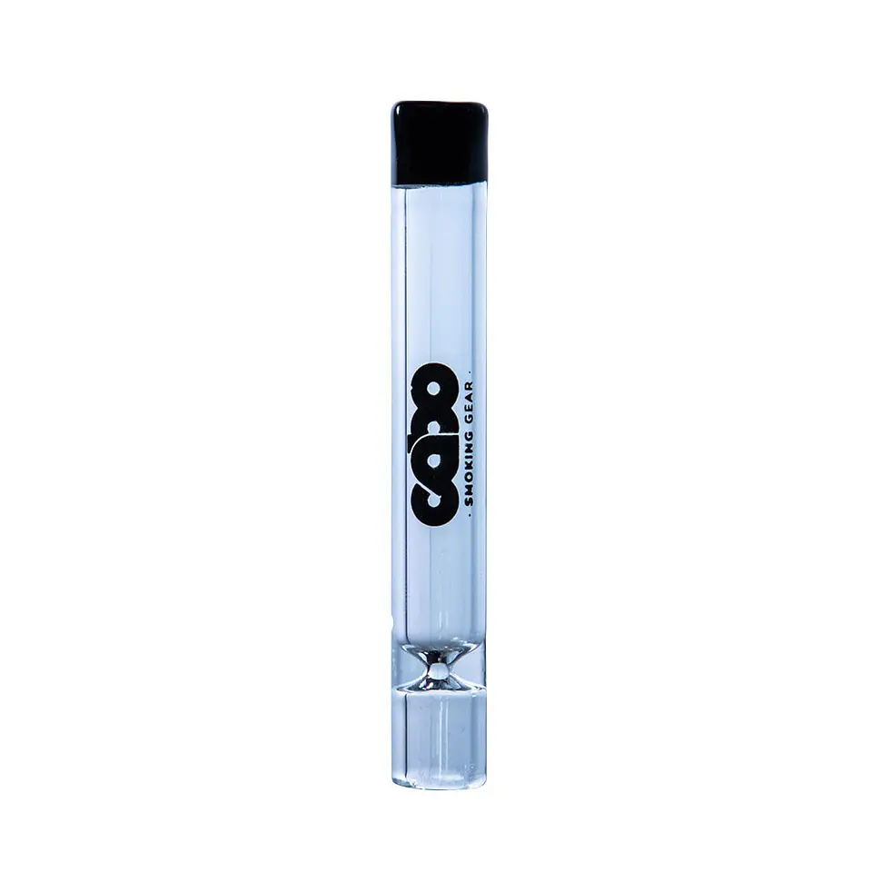 HEAVY HITTER 12MM-CABO 1