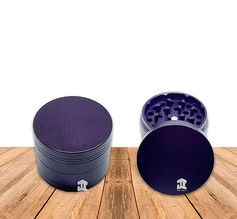 MOLEDOR ANTIADHERENTE CERÁMICO 50MM