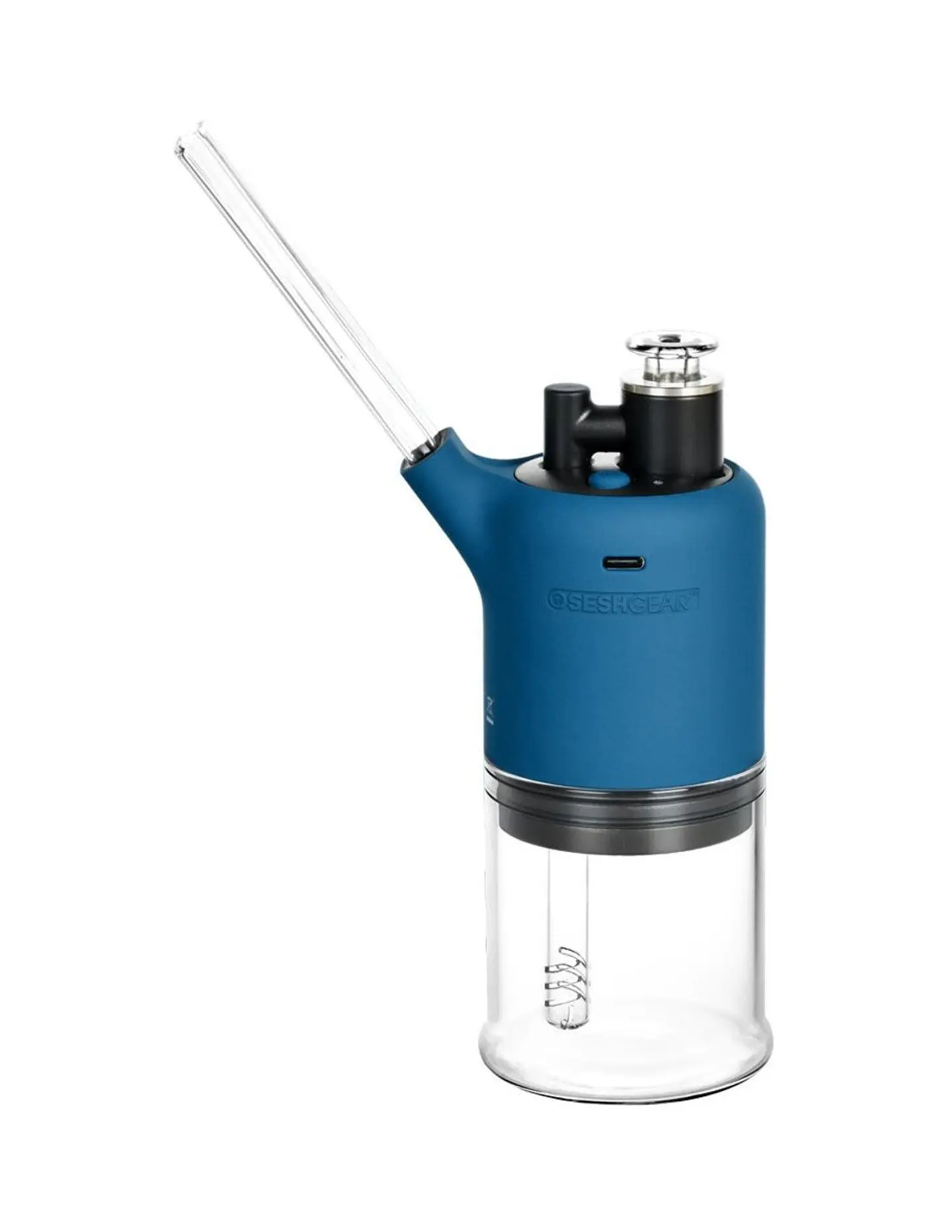SESHGEAR DABTRON 1
