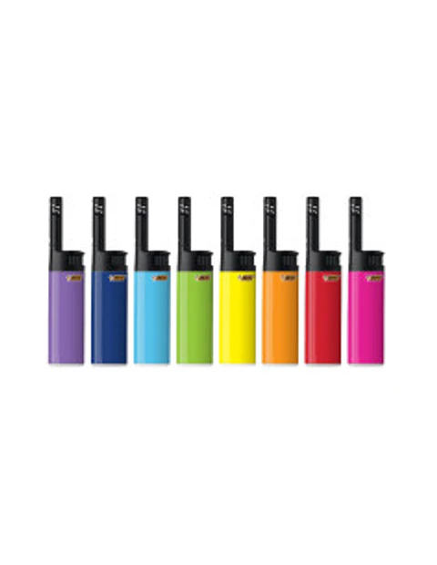 Encendedor Bic Ez Reach