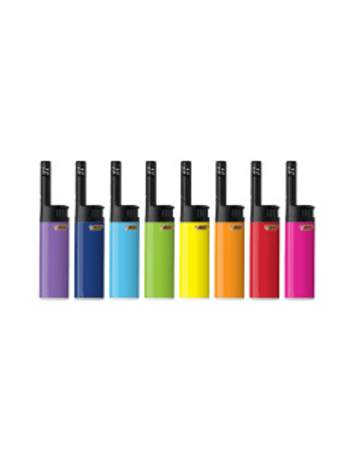 Encendedor Bic Ez Reach 1