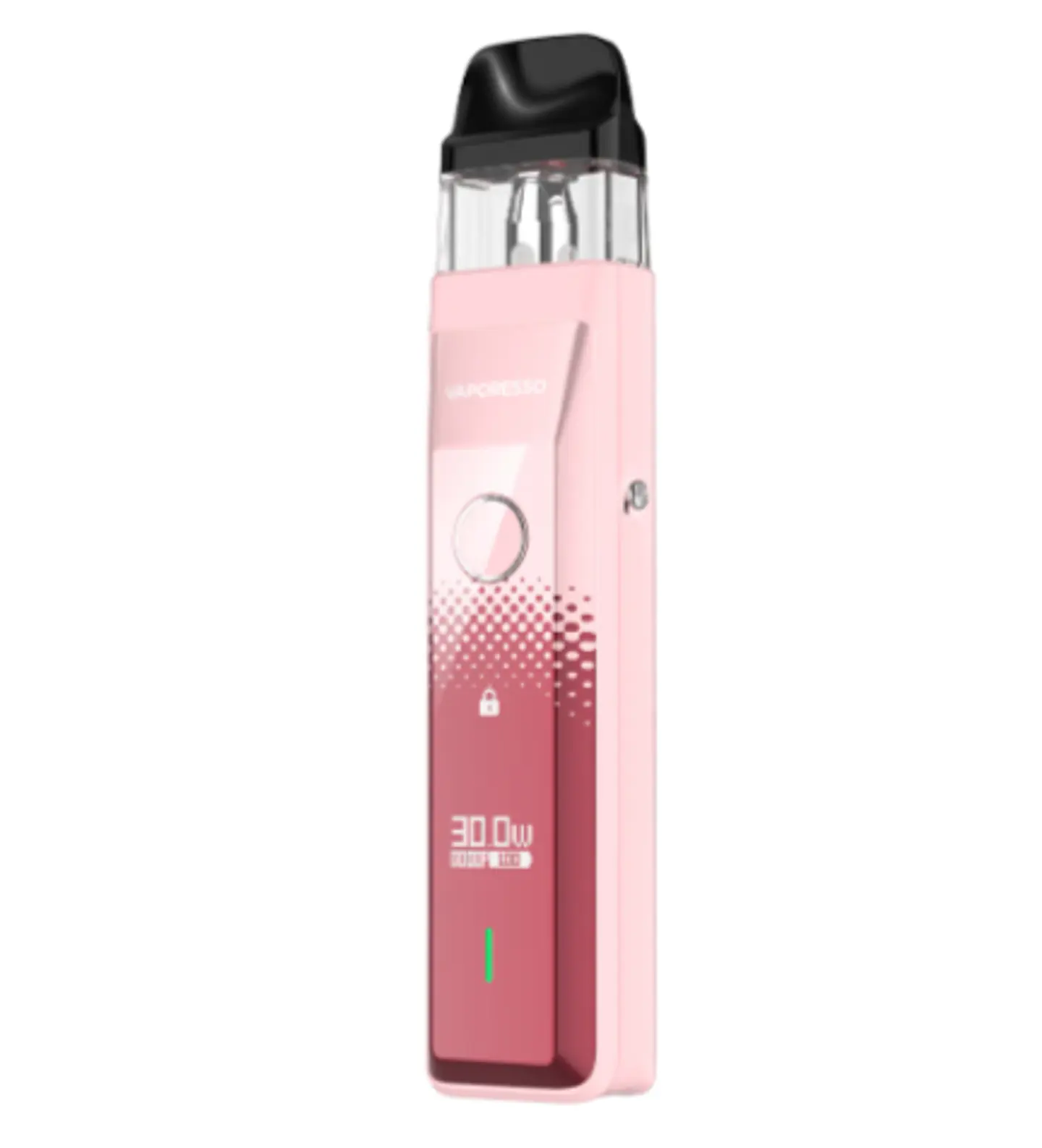 VAPORIZADOR VAPORESSO XROS PRO PINK 1