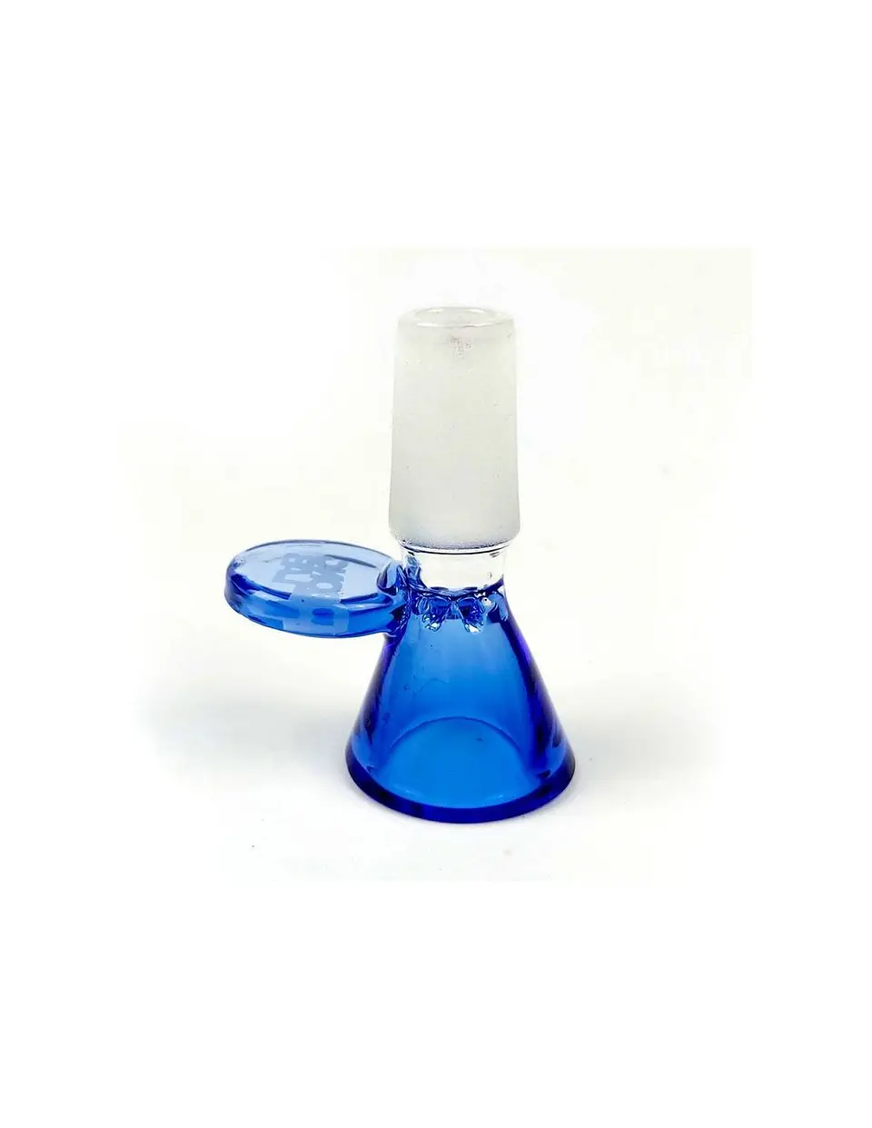 QUEMADOR PARA BONG DE 14MM COLORES - BONGLAB 1