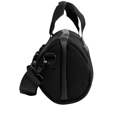 BOLSO XXL - OZETA