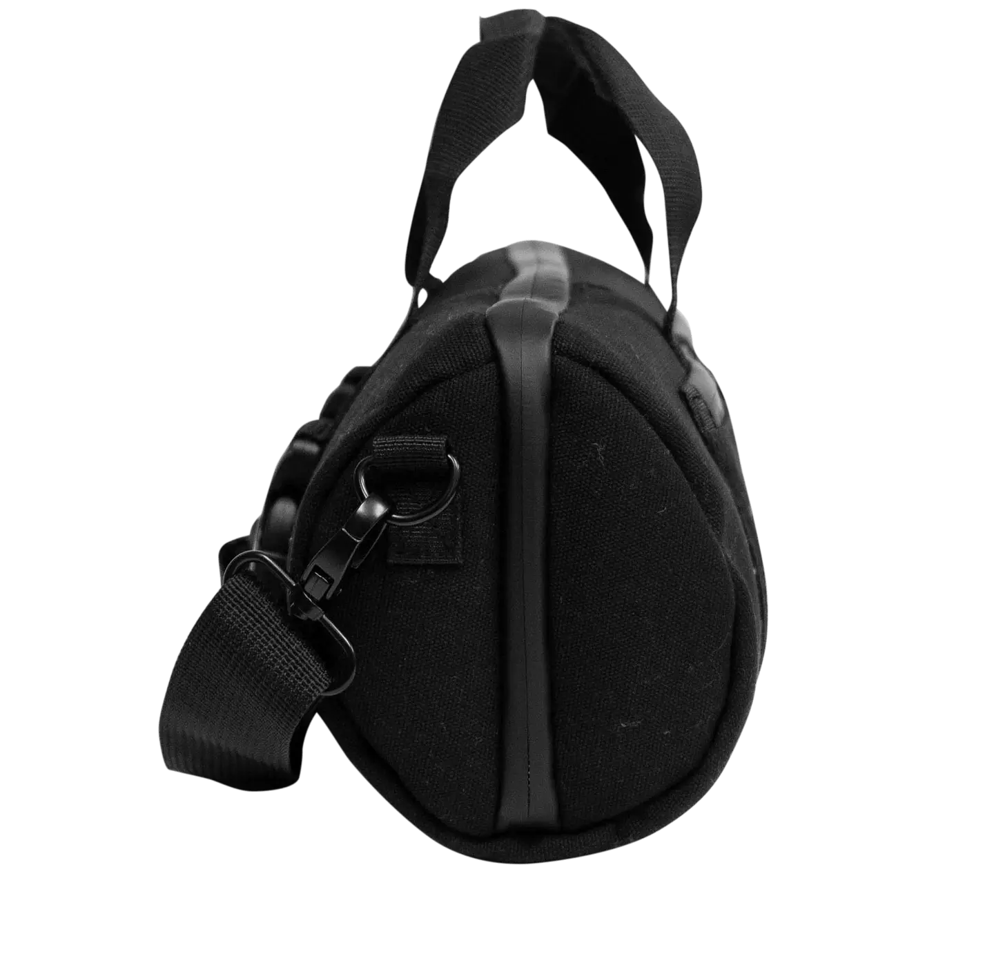 BOLSO XXL - OZETA 1
