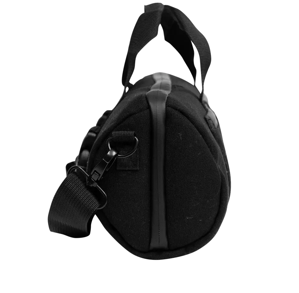 BOLSO XXL - OZETA 1
