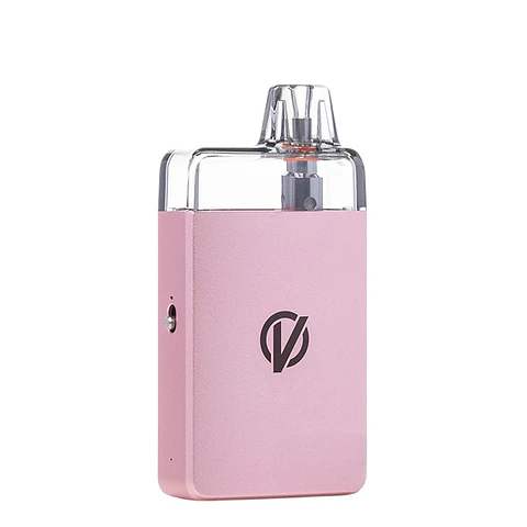 VAPORIZADOR VAPORESSO ECO NANO PRO SAKURA PINK