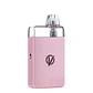 VAPORIZADOR VAPORESSO ECO NANO PRO SAKURA PINK - Miniatura 1