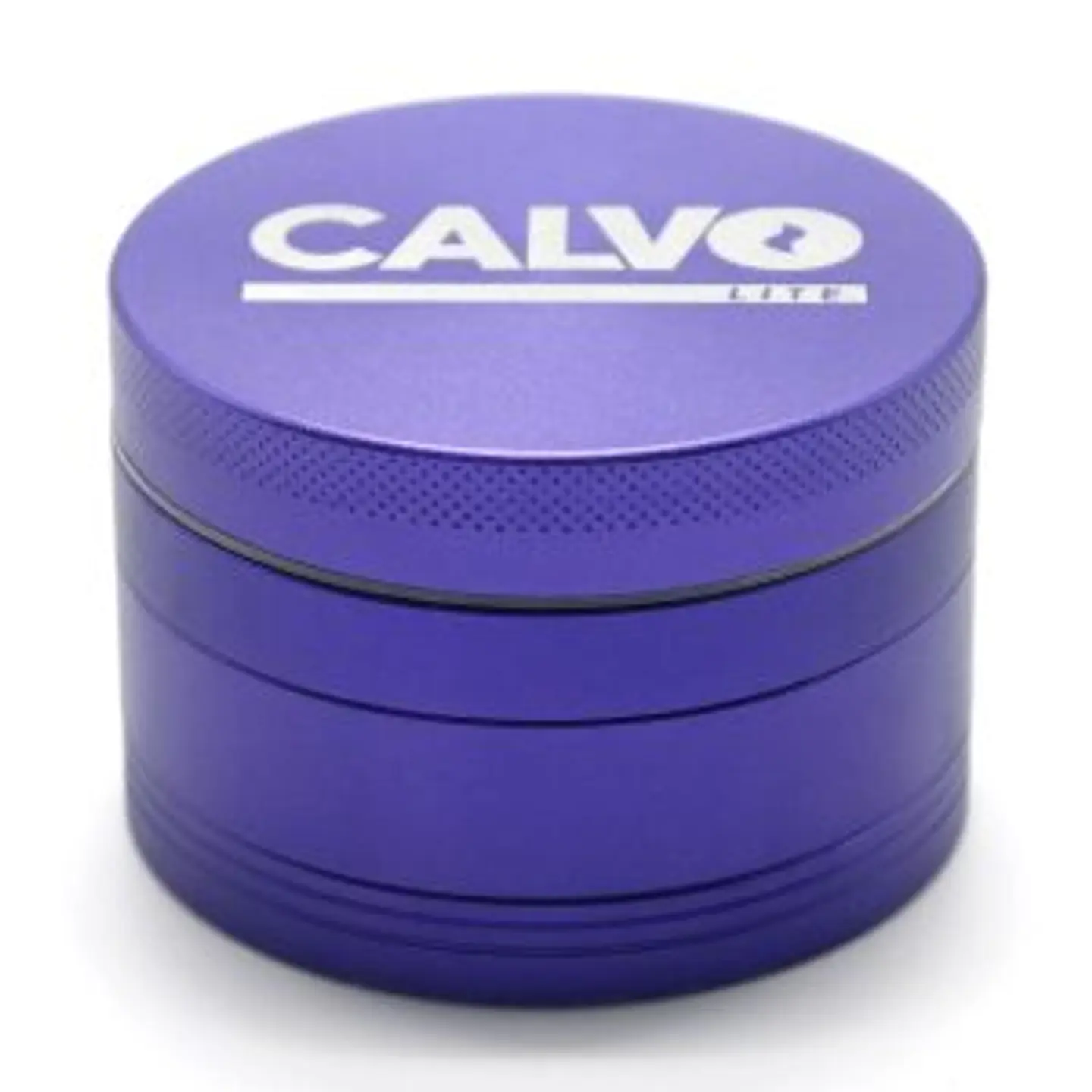 MOLEDOR CALVO LITE PURPLE 63MM 1