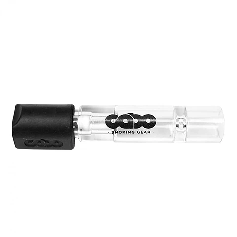 FILTER HITTER - CABO