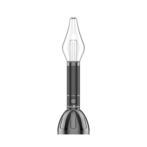 VAPORIZADOR YOCAN GRIS - FALCON KIT