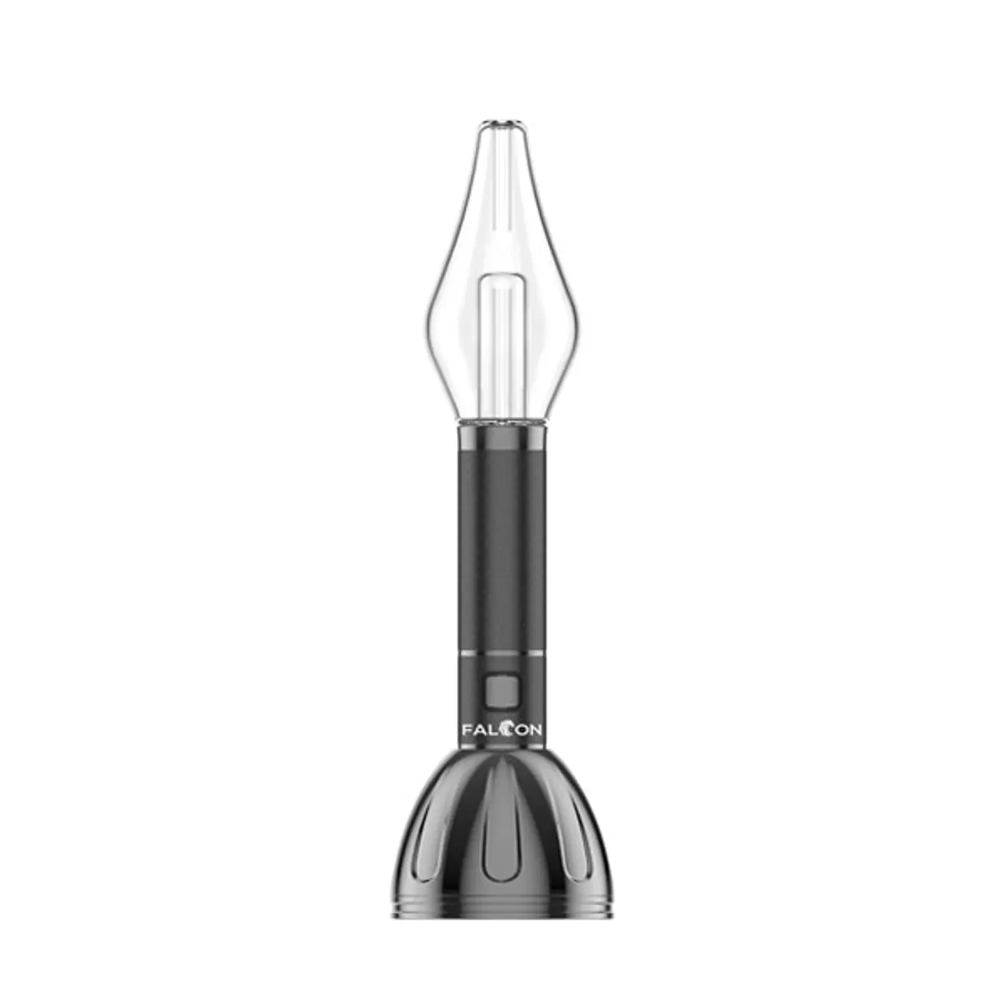 VAPORIZADOR YOCAN GRIS - FALCON KIT 1