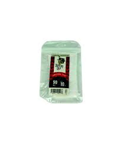 MALLAS NYLON ROSIN BAGS 10UDS POPPINS LAB 90 MICRAS