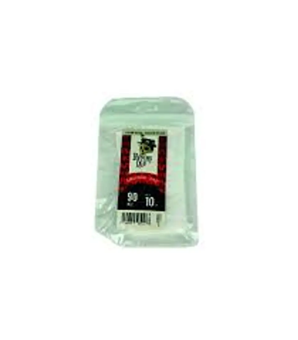 MALLAS NYLON ROSIN BAGS 10UDS POPPINS LAB 90 MICRAS 1