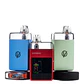 VAPORIZADOR VAPORESSO ECO NANO PRO SAKURA PINK - Miniatura 2