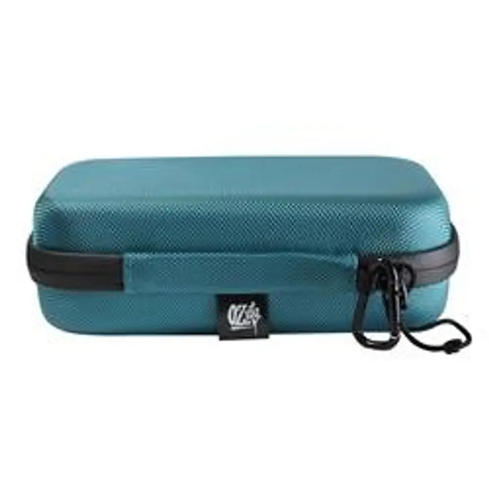 ESTUCHE ANTI-OLOR GRANDE (C) - OZETA 1