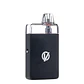 VAPORIZADOR VAPORESSO ECO NANO PRO SAKURA BLACK - Miniatura 1