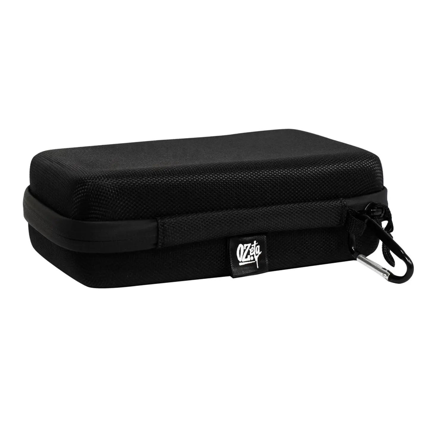 ESTUCHE NEGRO GRANDE - OZETA 1