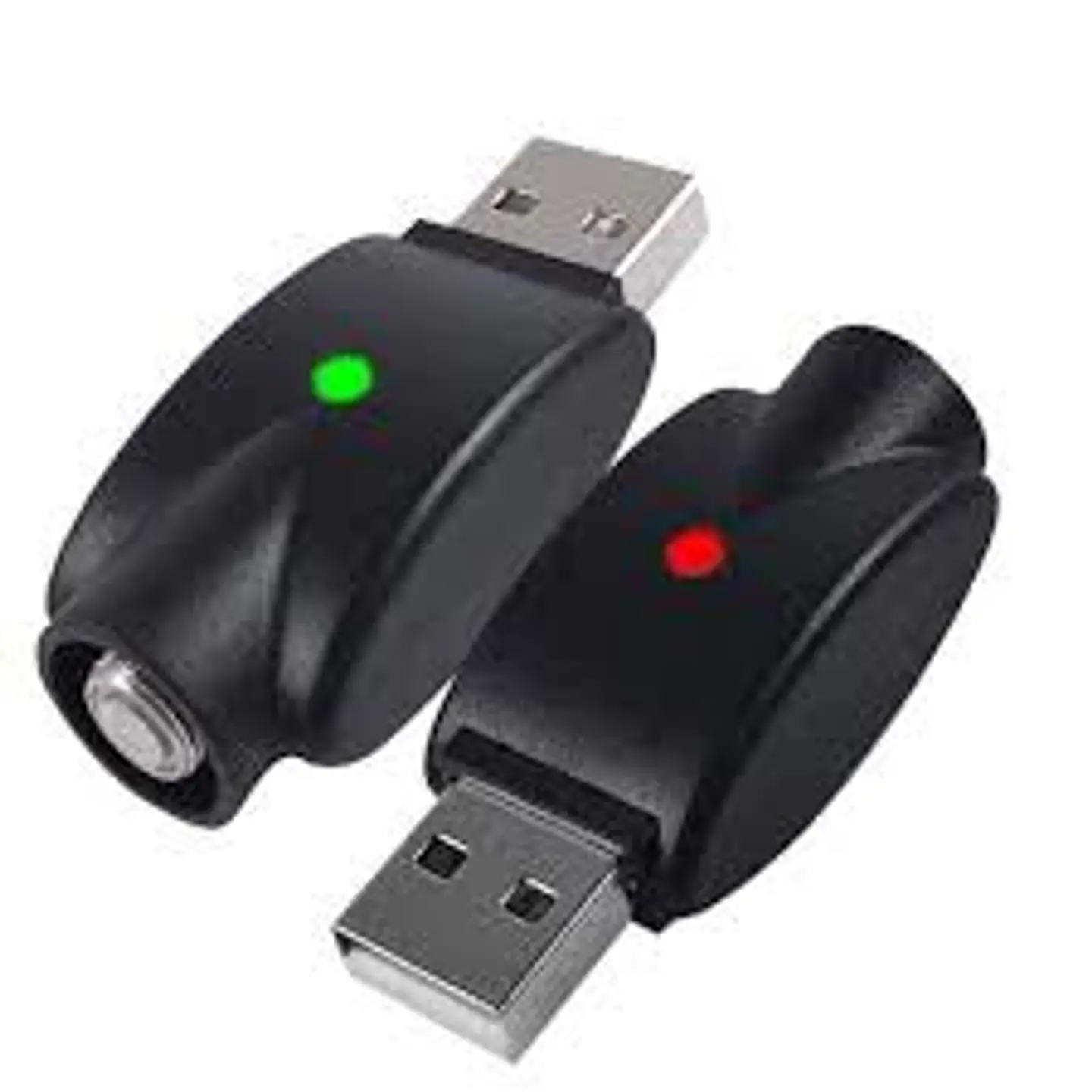 USB 510 CARGADOR BATERIA 1