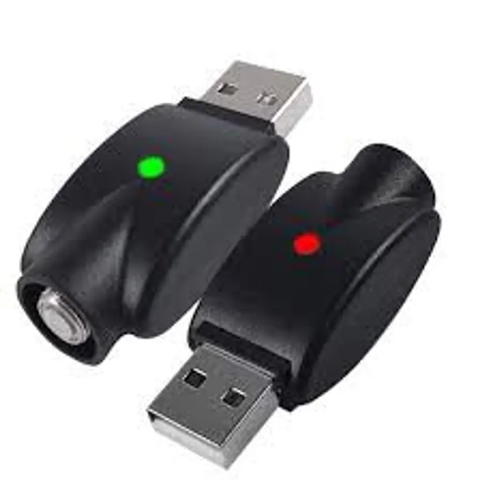 USB 510 CARGADOR BATERIA 1