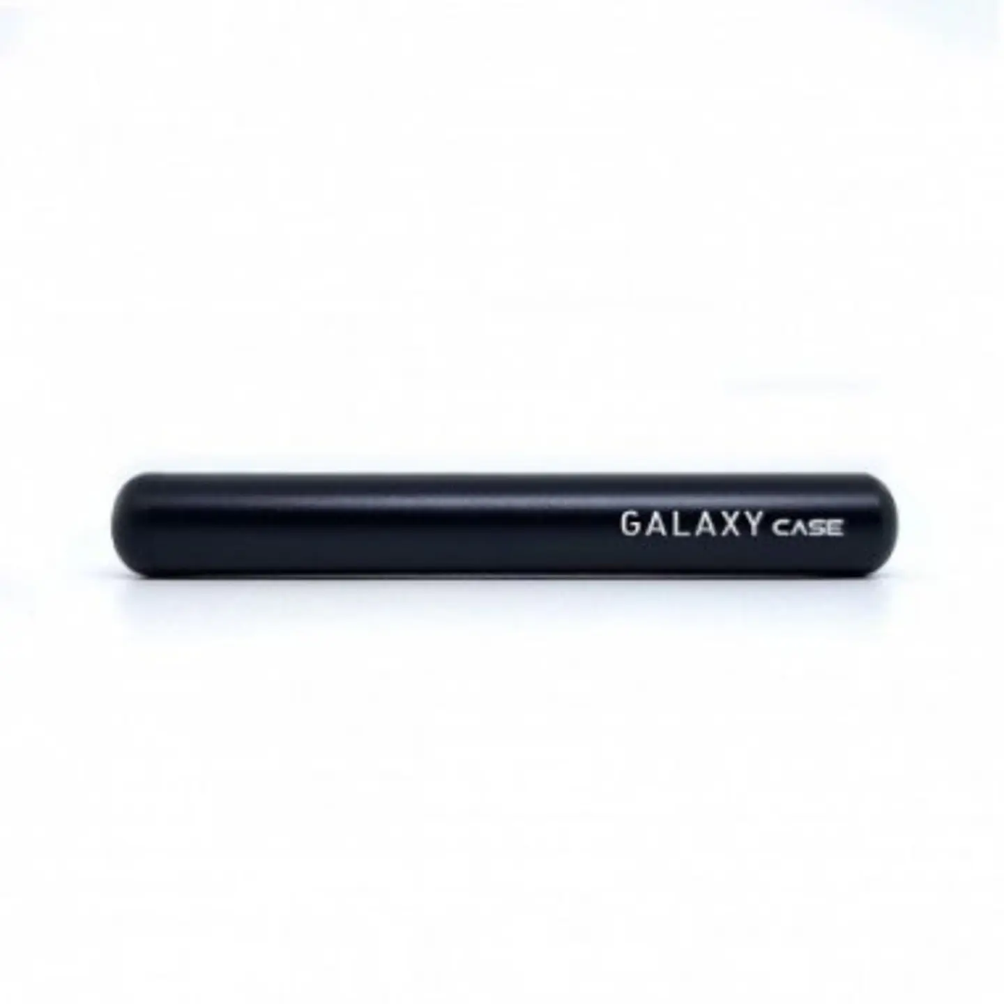 GALAXY CASE 115MM - BLACK 2