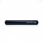 GALAXY CASE 115MM - BLACK - Miniatura 2