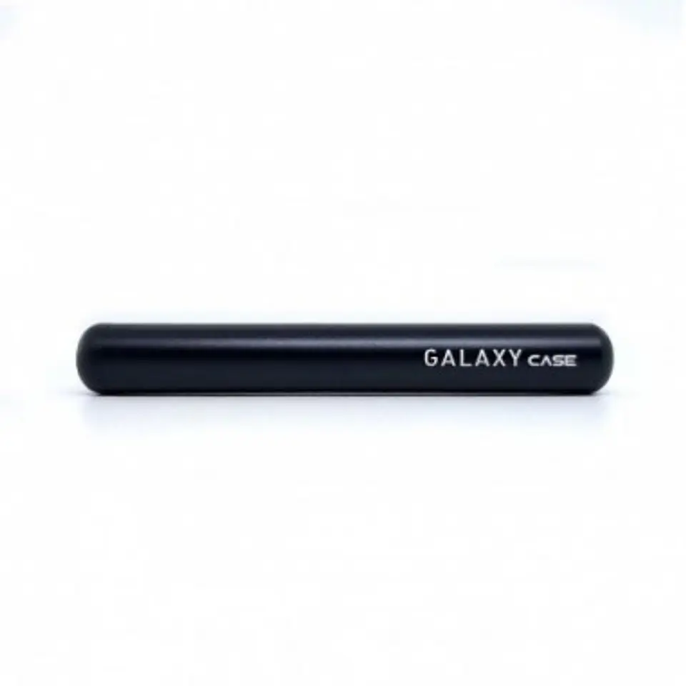 GALAXY CASE 115MM - BLACK 2