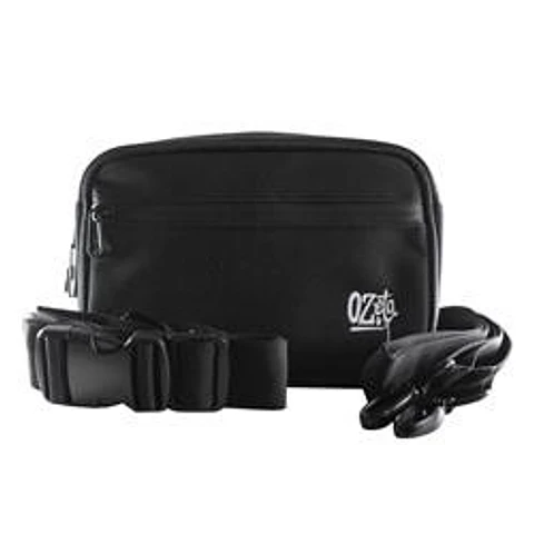 BOLSO 4X4 CON CLAVE ANTI OLOR - OZETA