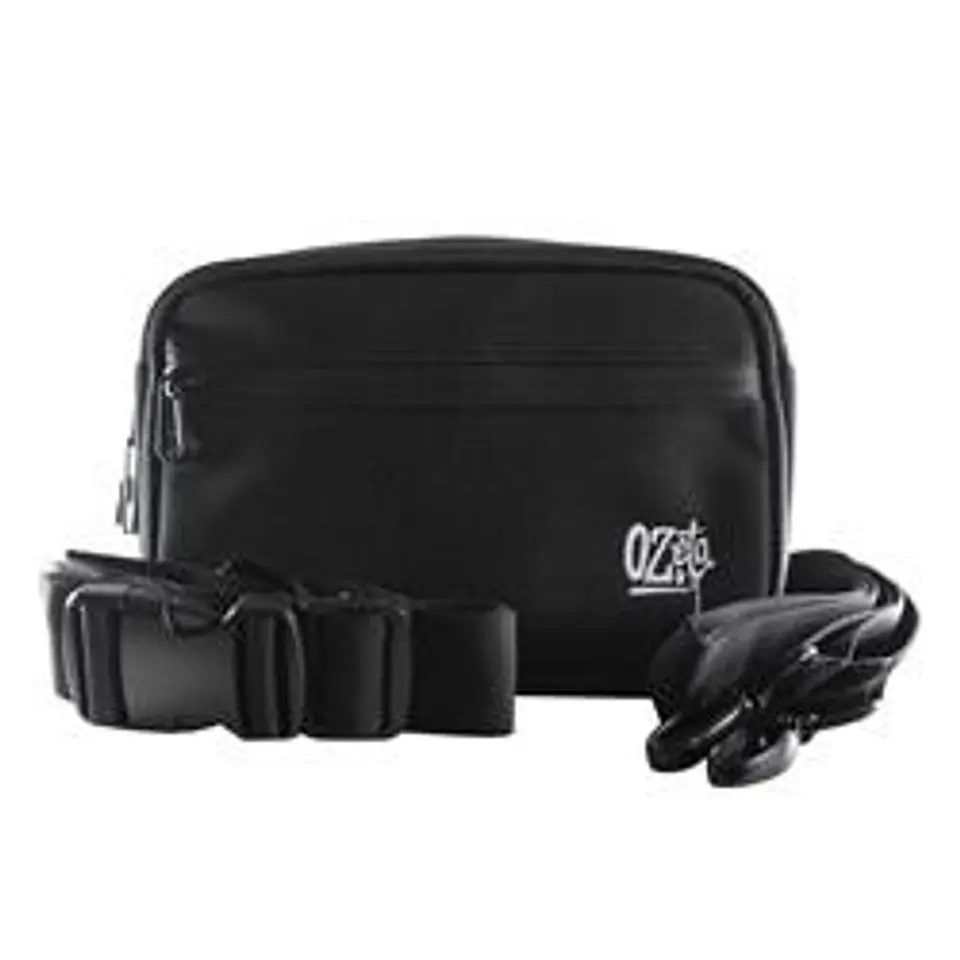 BOLSO 4X4 CON CLAVE ANTI OLOR - OZETA 1