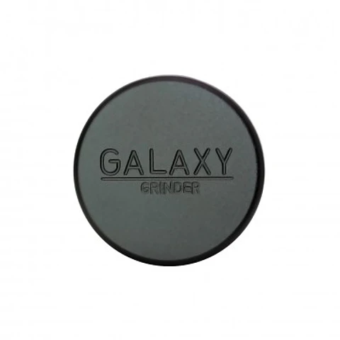 NEW PRO MODEL GRINDER SHADOW - GALAXY