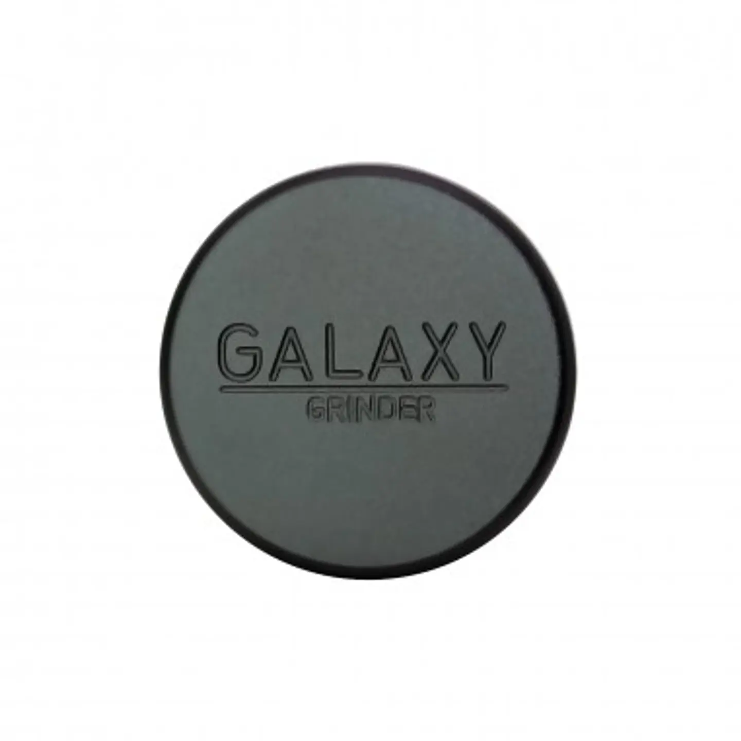 NEW PRO MODEL GRINDER SHADOW - GALAXY 1