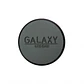 NEW PRO MODEL GRINDER SHADOW - GALAXY - Miniatura 1
