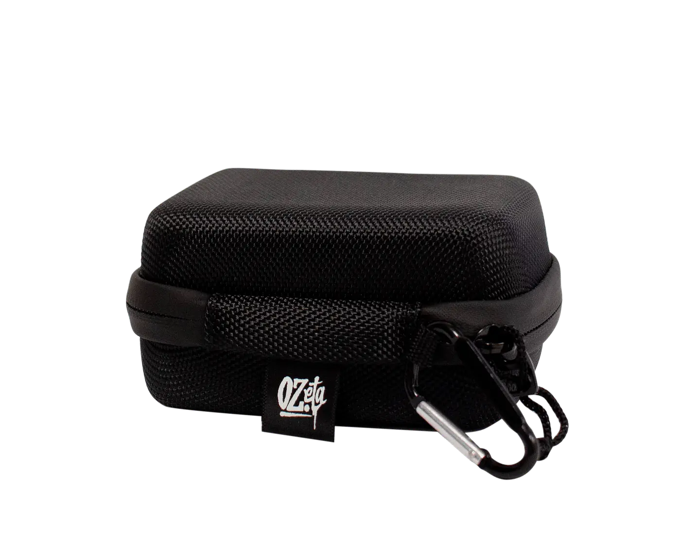 ESTUCHE MEDIANO - OZETA 1