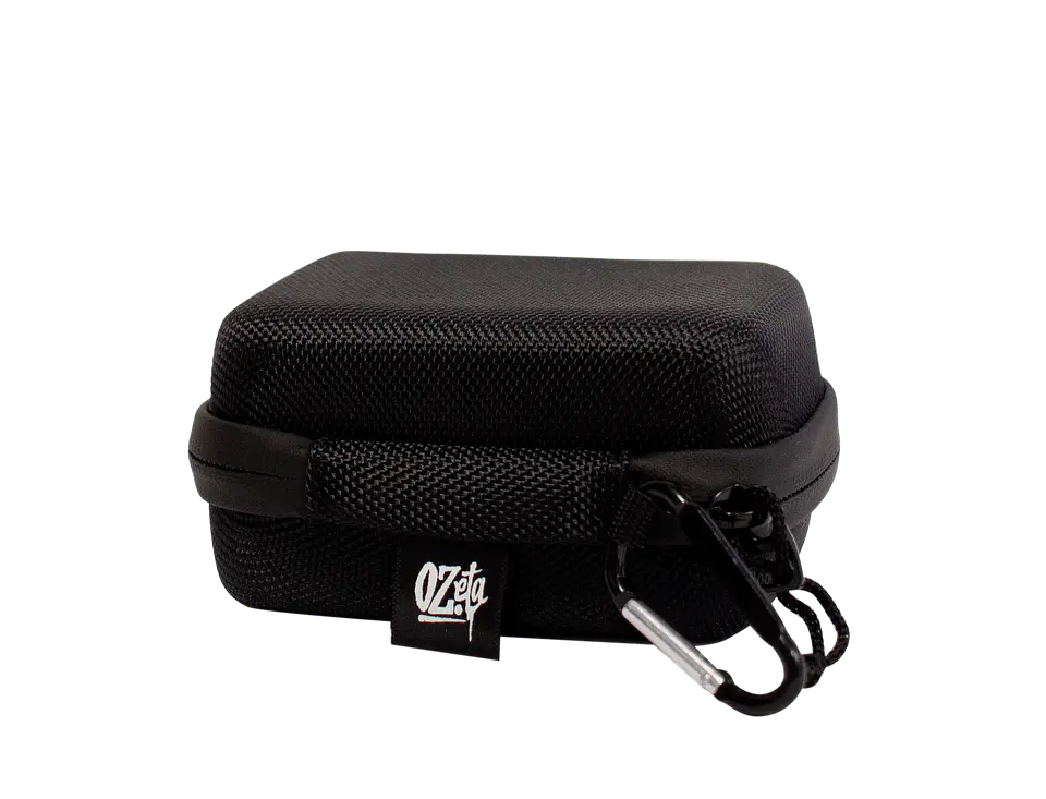 ESTUCHE MEDIANO - OZETA 1